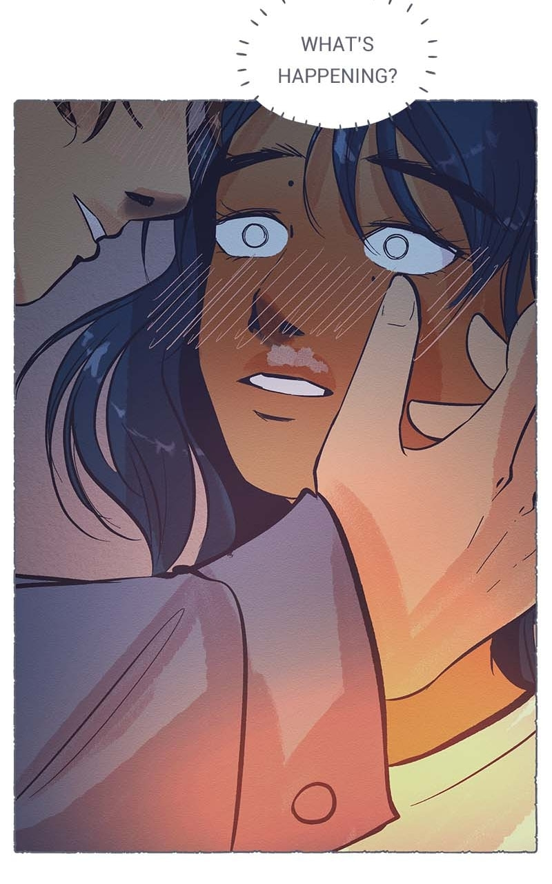 Guaba Chapter 16 page 8 - 