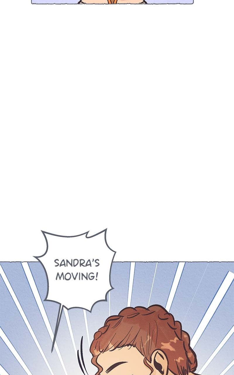Guaba Chapter 16 page 71 - 