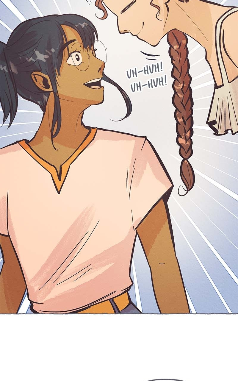 Guaba Chapter 16 page 72 - 