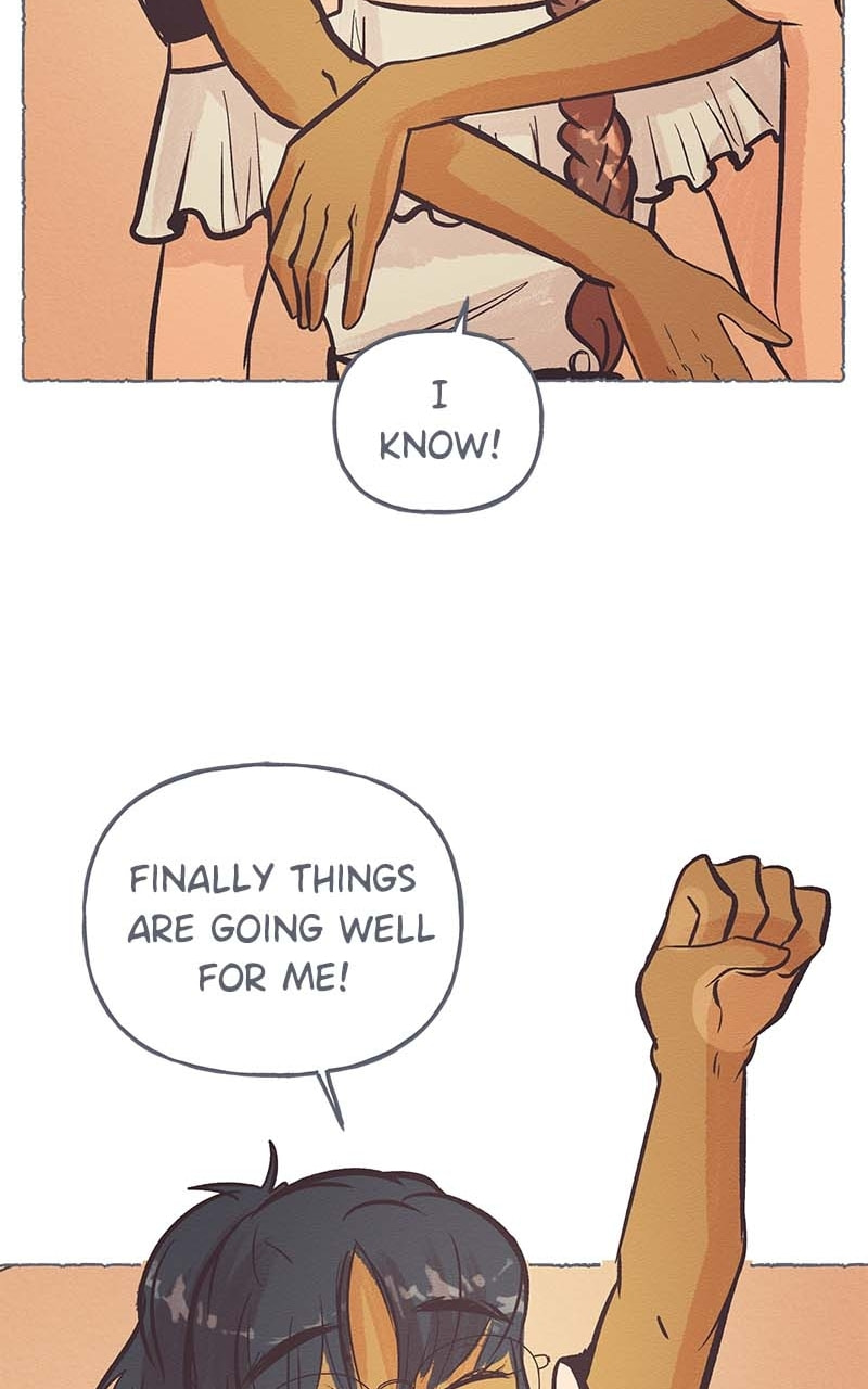 Guaba Chapter 16 page 75 - 