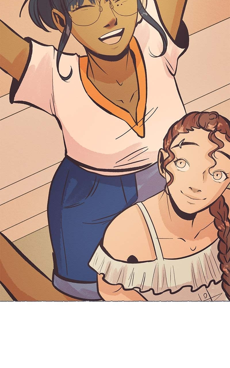 Guaba Chapter 16 page 76 - 