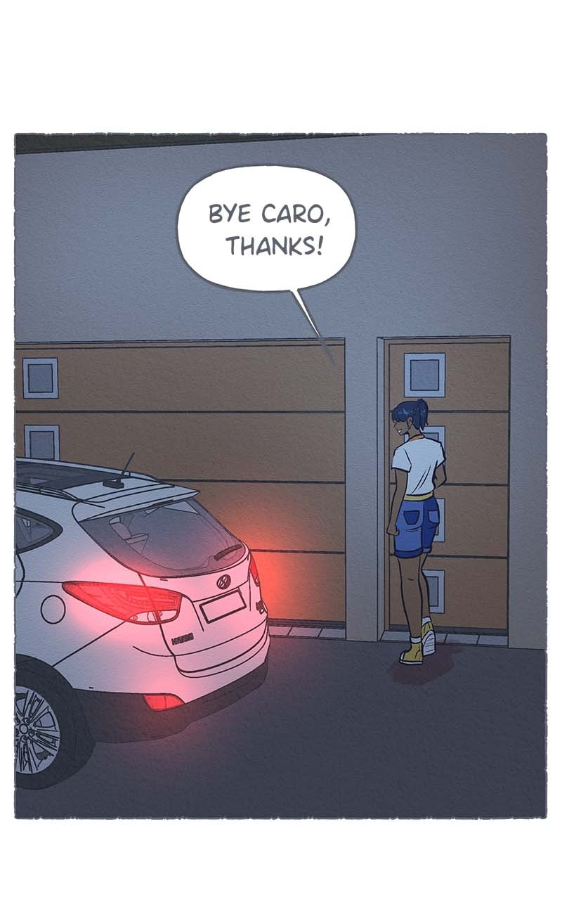 Guaba Chapter 16 page 79 - 