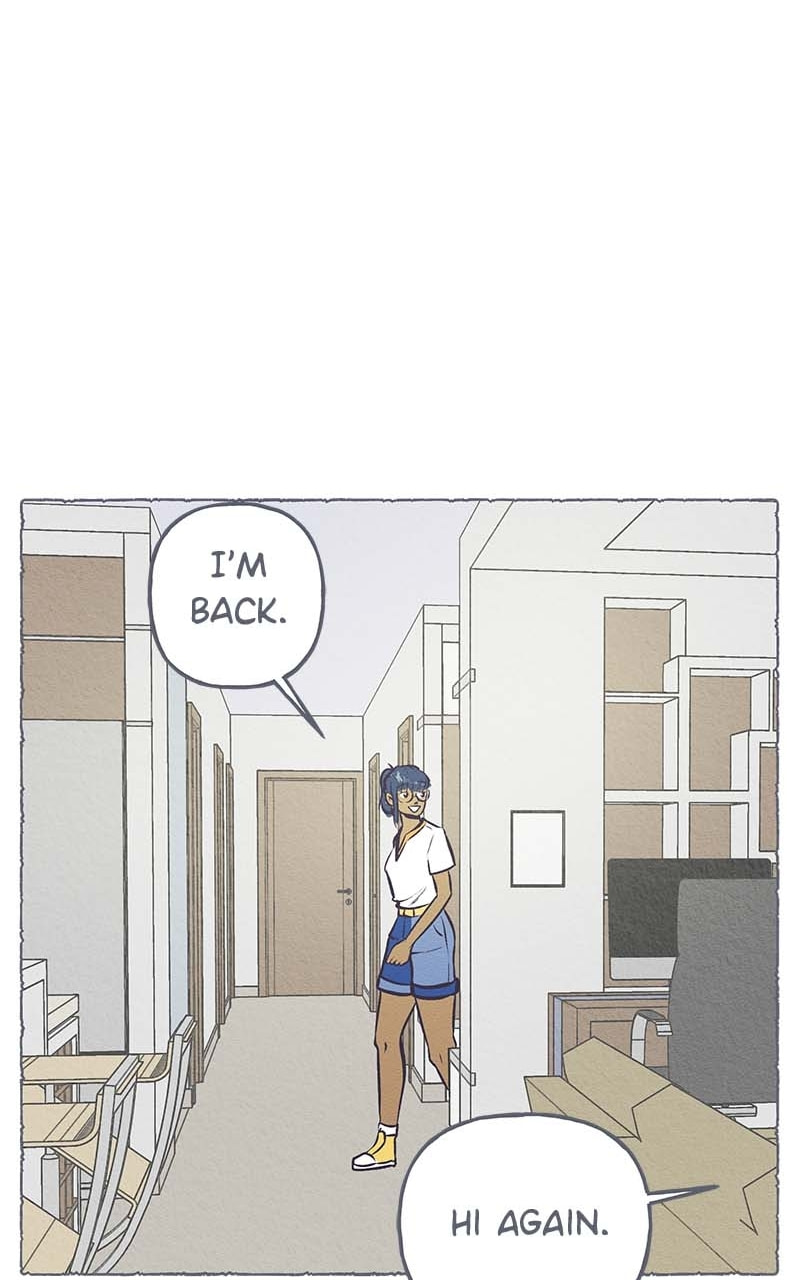 Guaba Chapter 16 page 80 - 