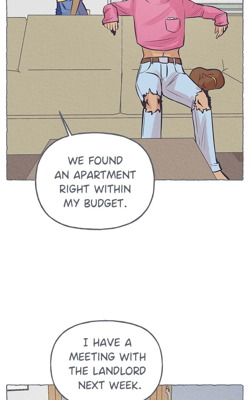 Guaba Chapter 16 page 82 - 