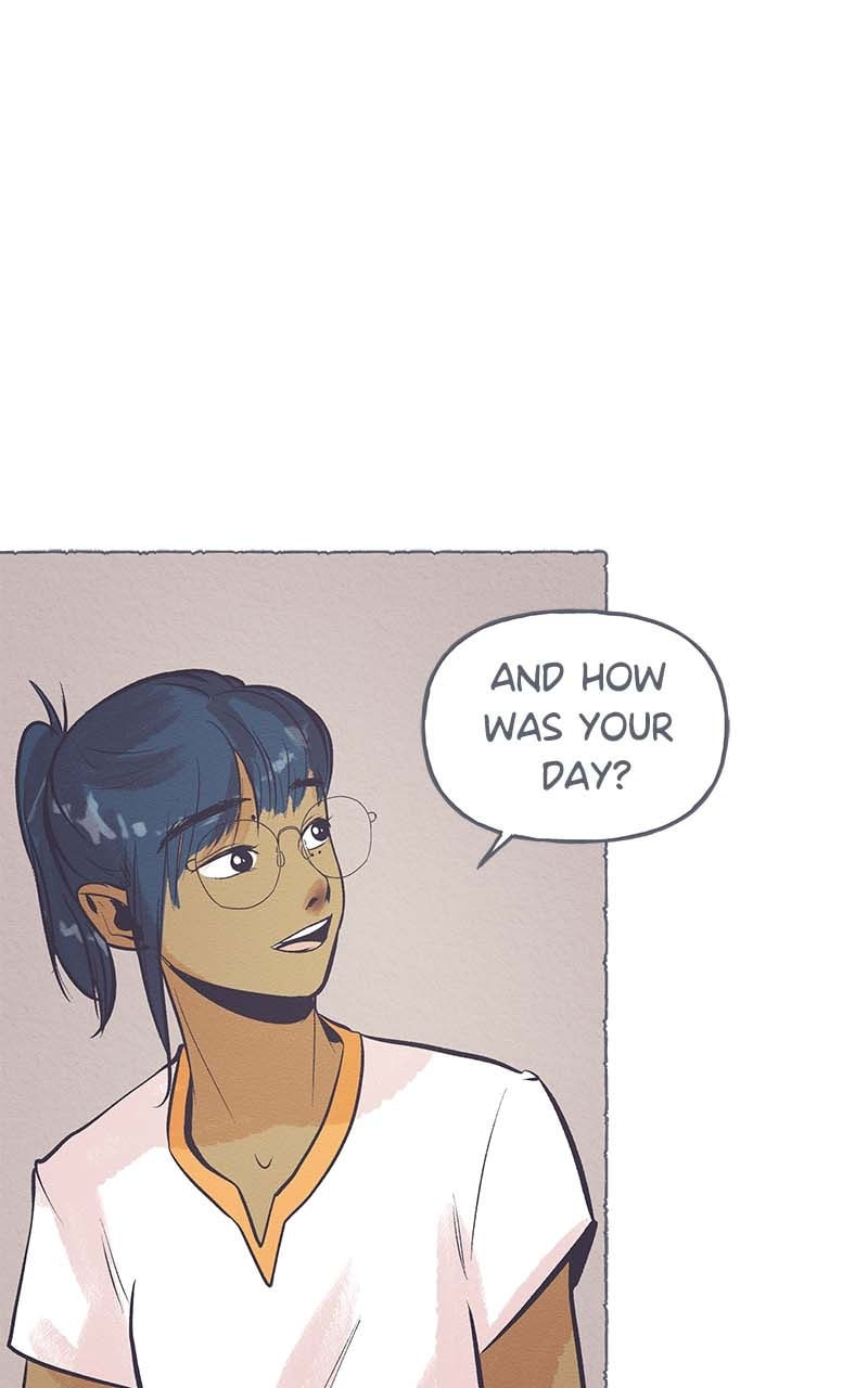 Guaba Chapter 16 page 84 - 