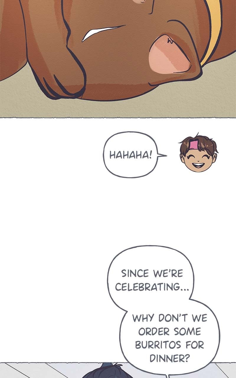 Guaba Chapter 16 page 87 - 