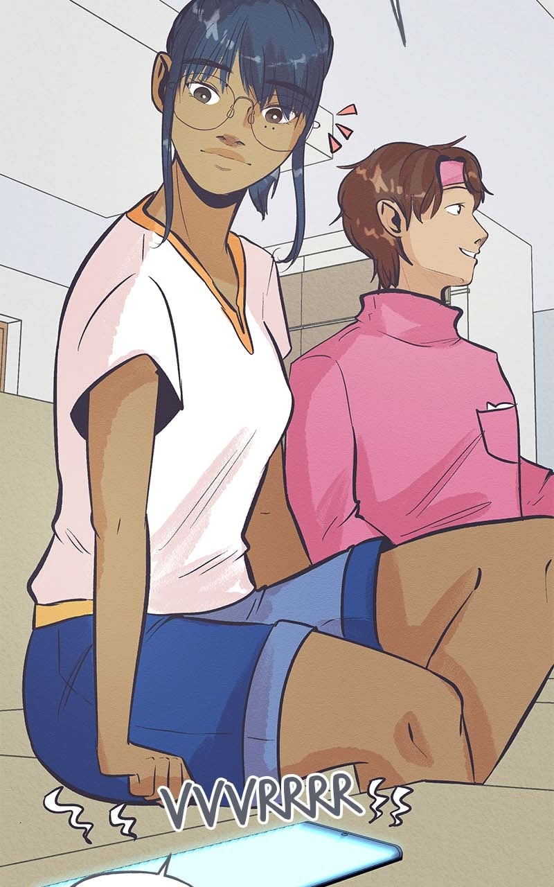 Guaba Chapter 16 page 88 - 