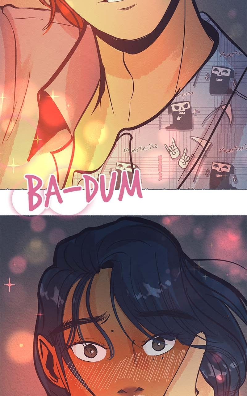 Guaba Chapter 16 page 10 - 