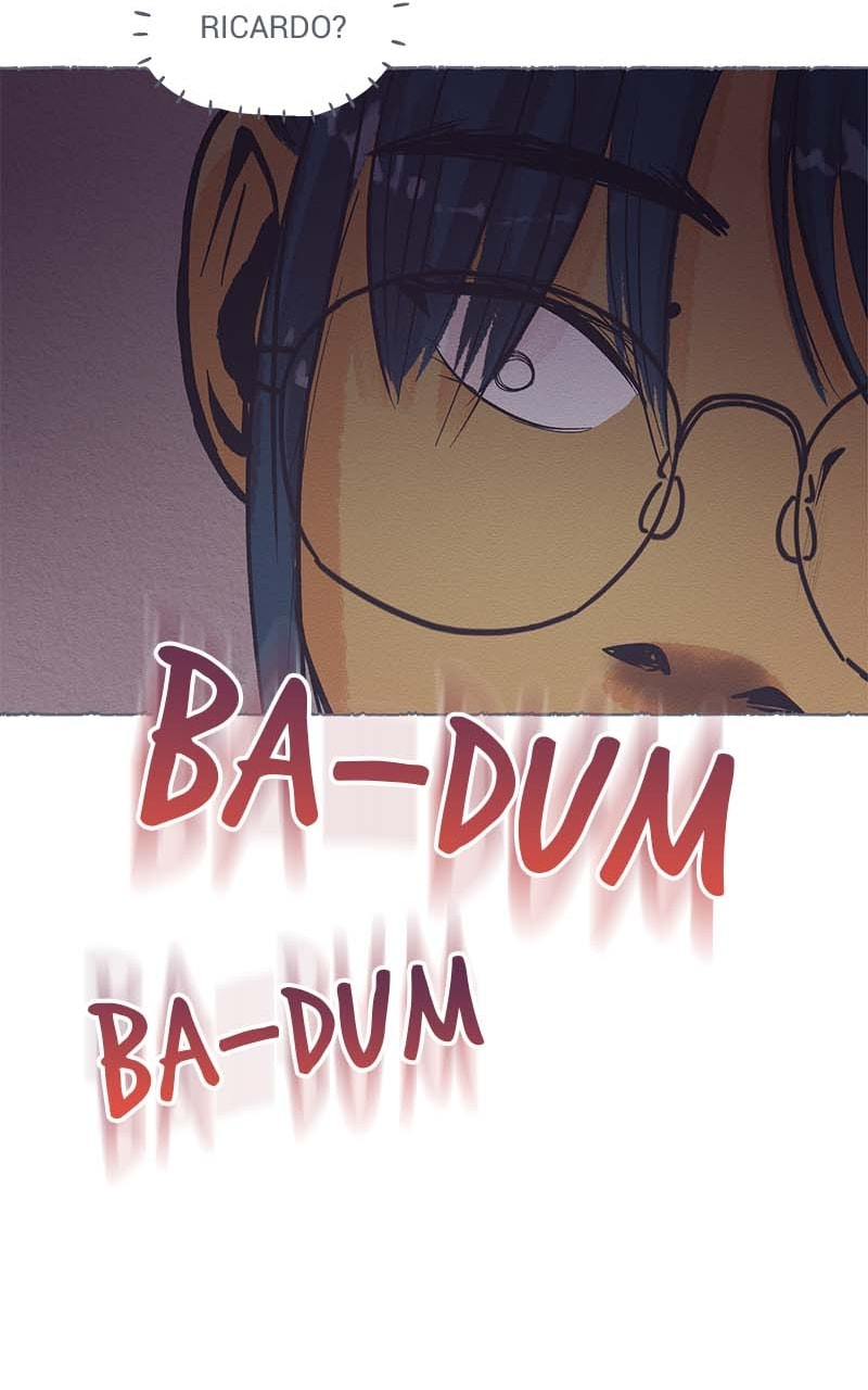 Guaba Chapter 16 page 91 - 