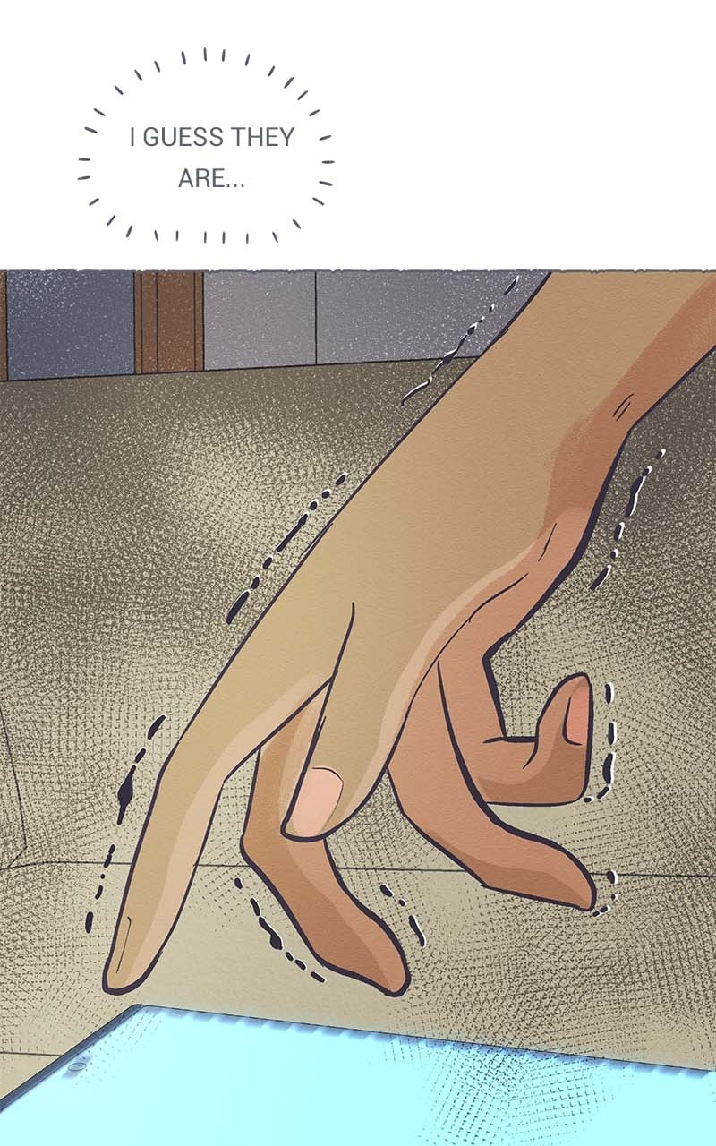 Guaba Chapter 16 page 92 - 