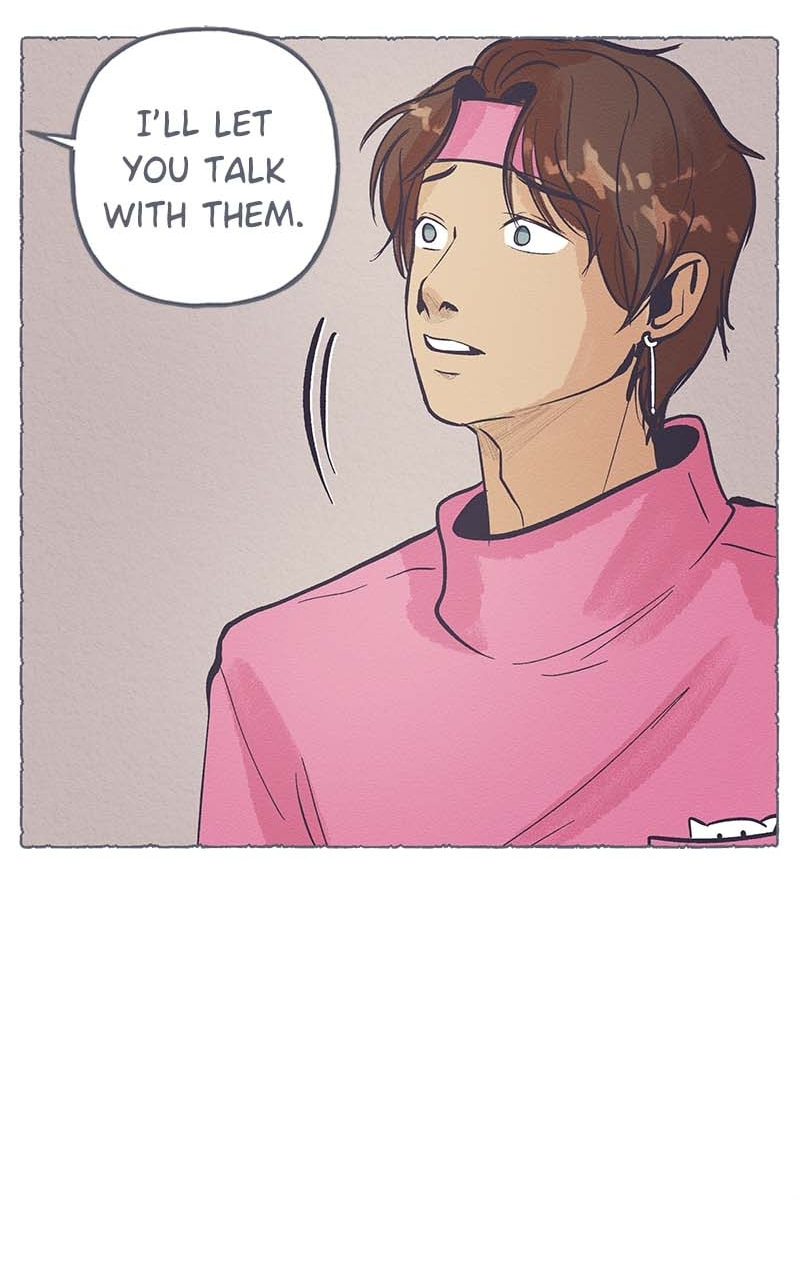 Guaba Chapter 16 page 95 - 