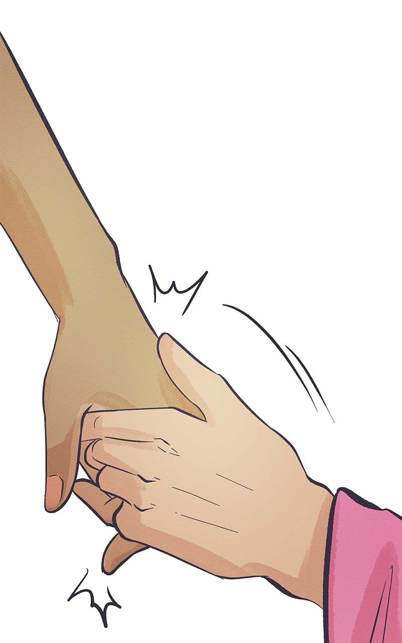 Guaba Chapter 16 page 96 - 