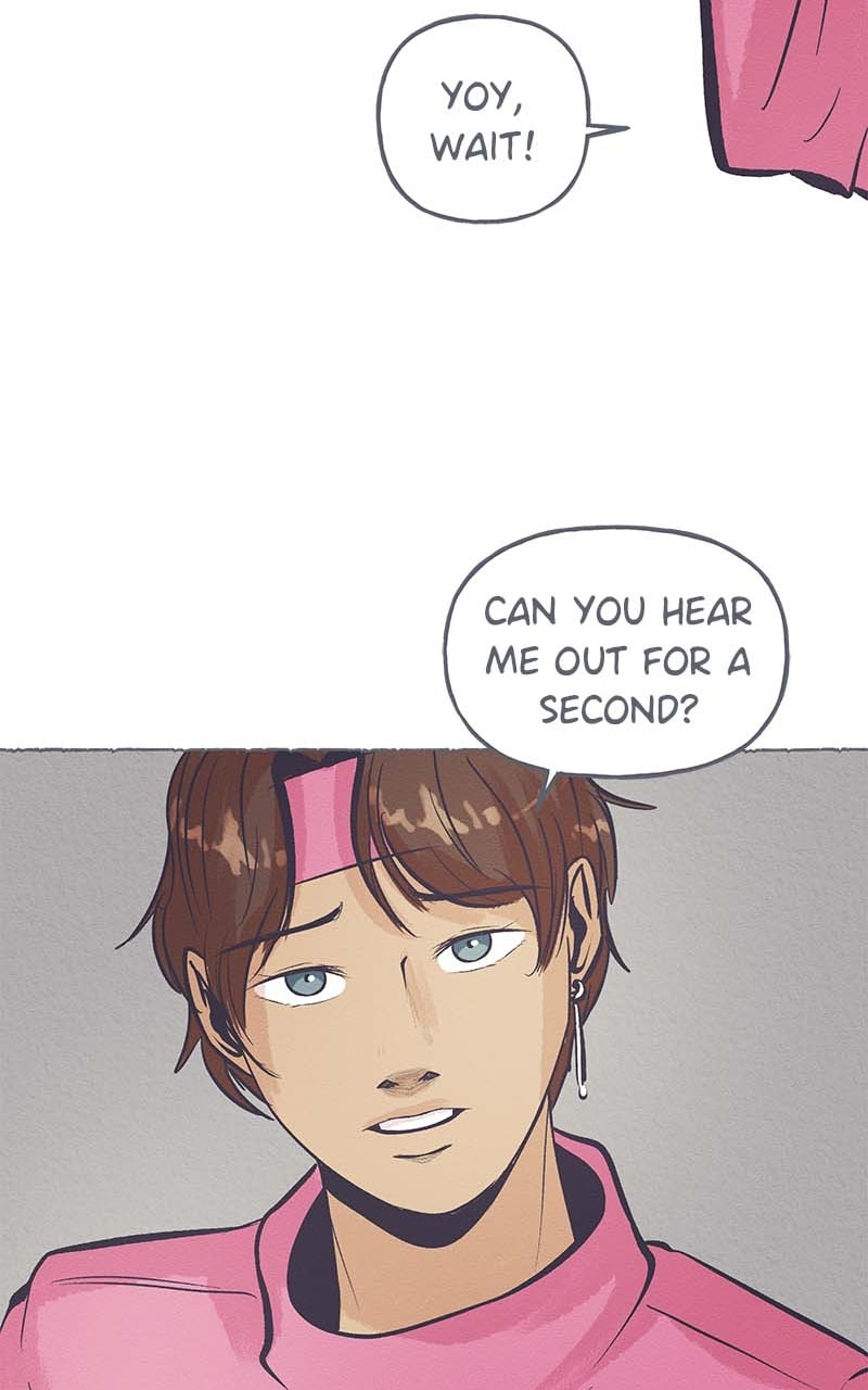 Guaba Chapter 16 page 97 - 