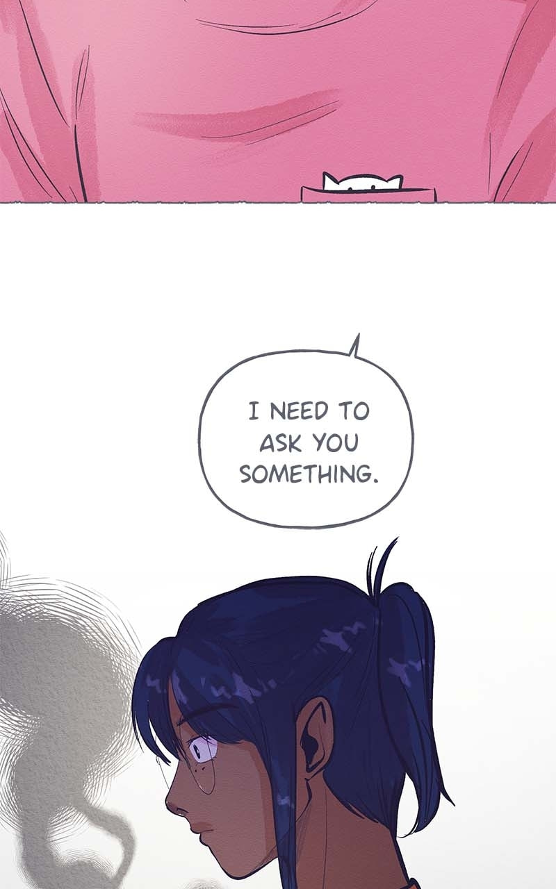 Guaba Chapter 16 page 98 - 