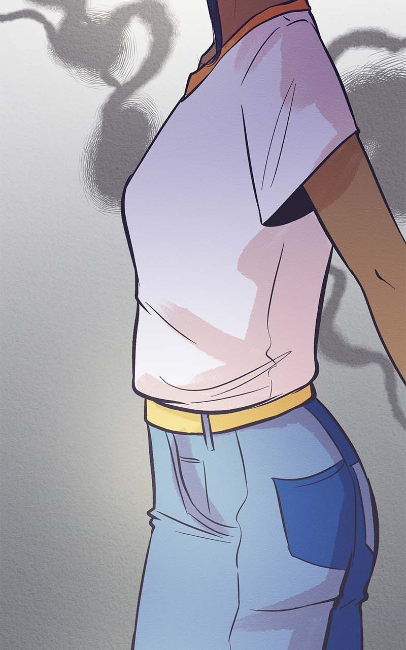 Guaba Chapter 16 page 99 - 