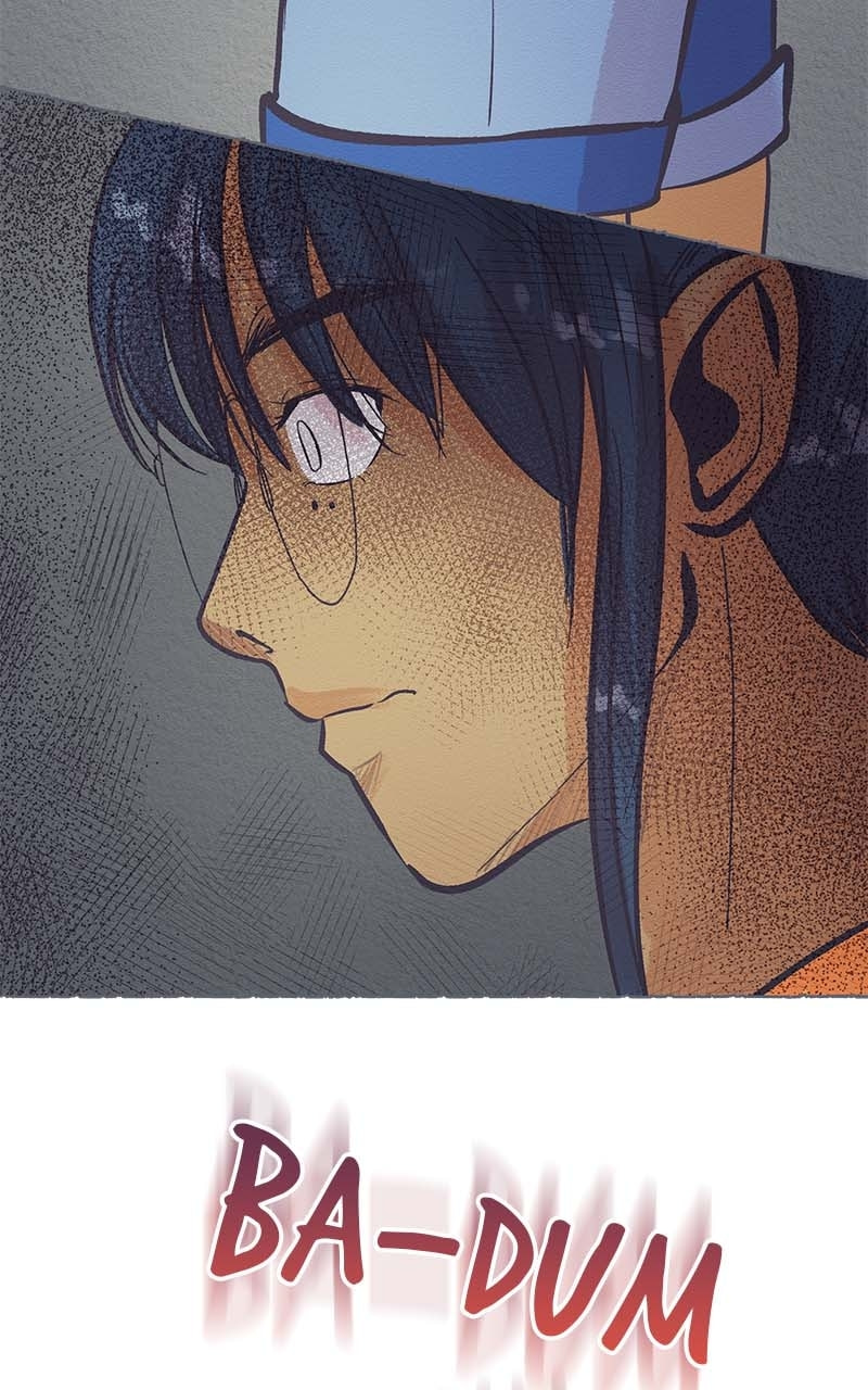 Guaba Chapter 16 page 100 - 