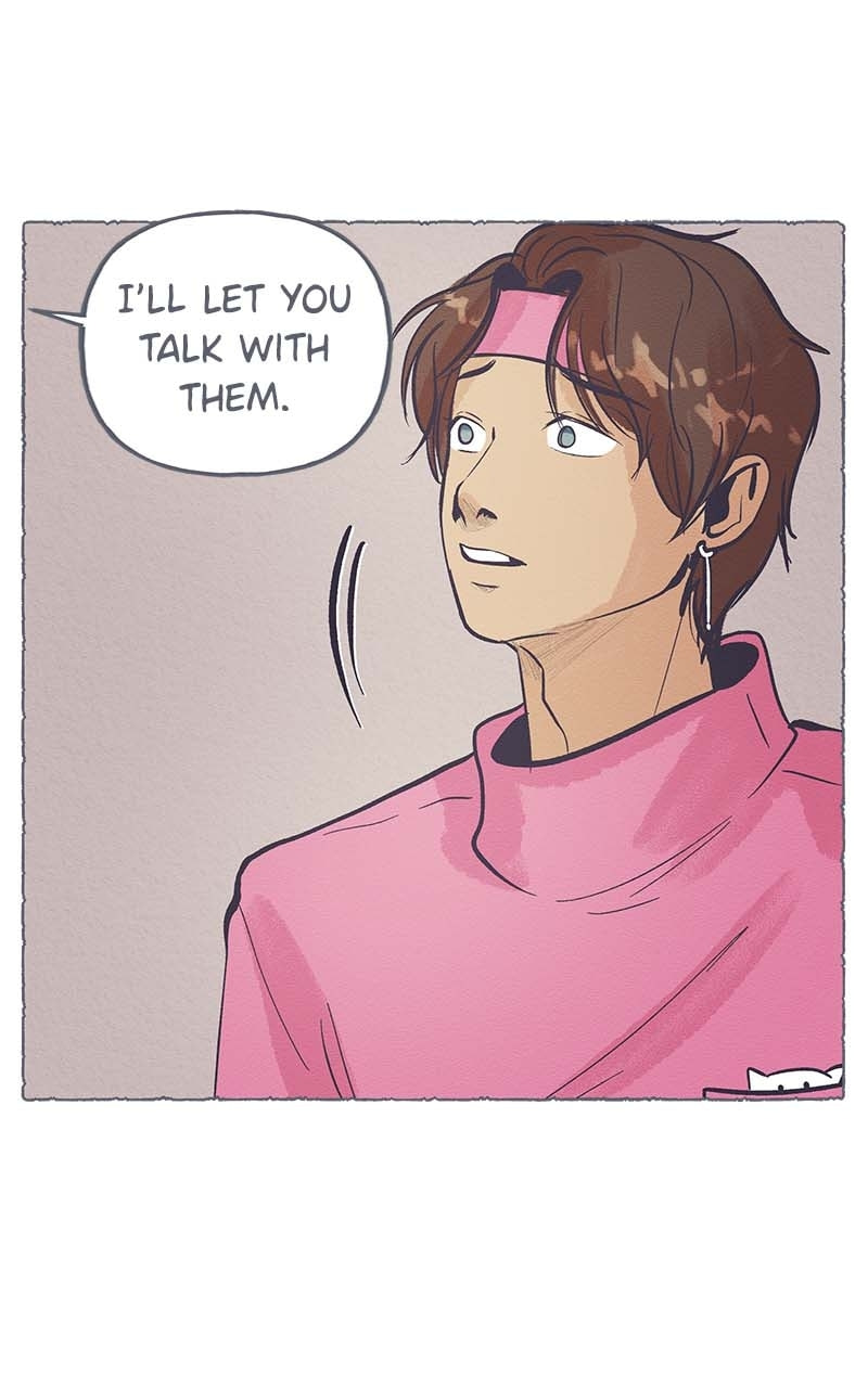 Guaba Chapter 17 page 2 - 