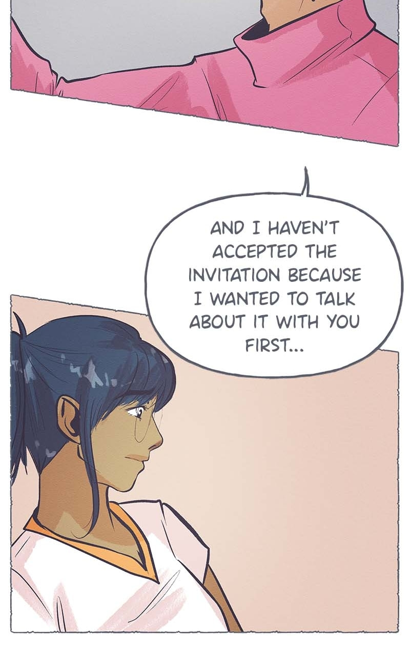 Guaba Chapter 17 page 11 - 