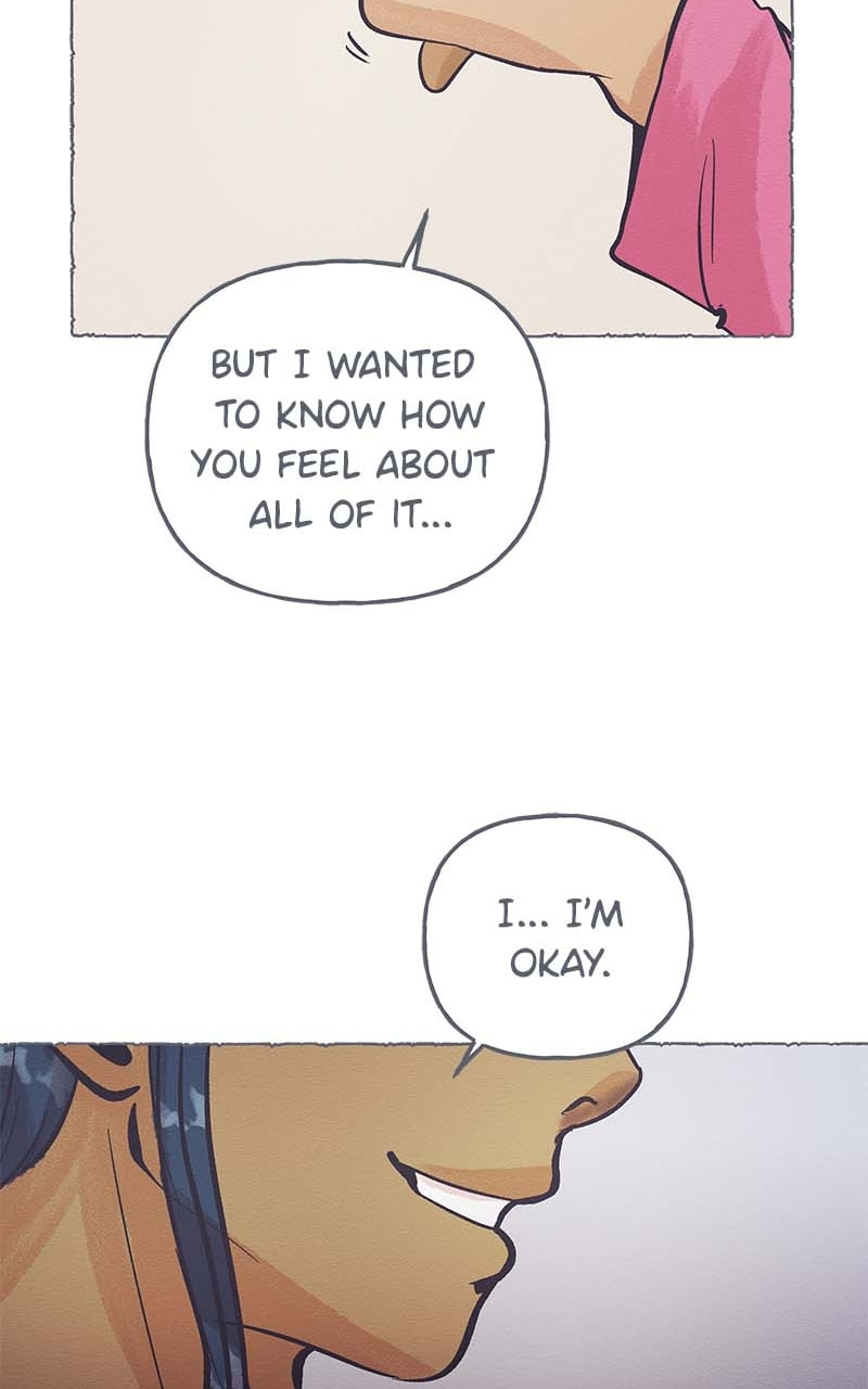 Guaba Chapter 17 page 13 - 
