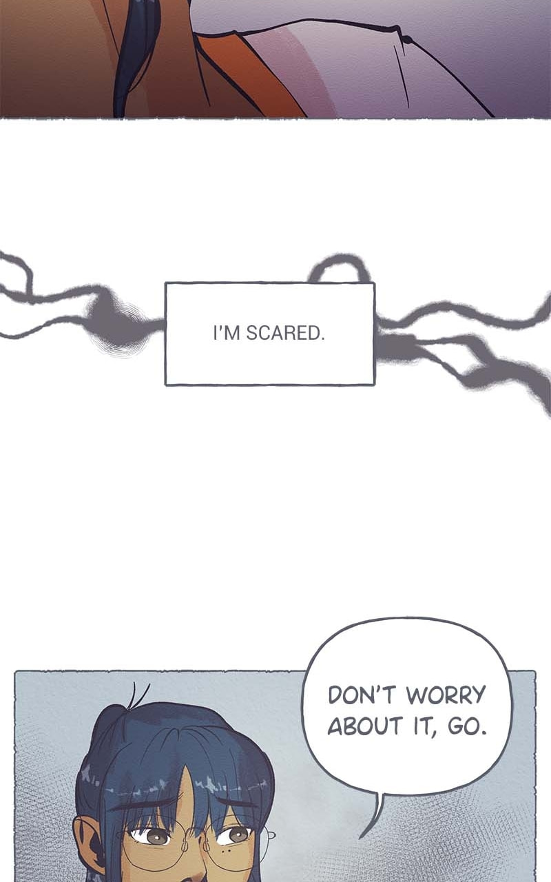 Guaba Chapter 17 page 14 - 