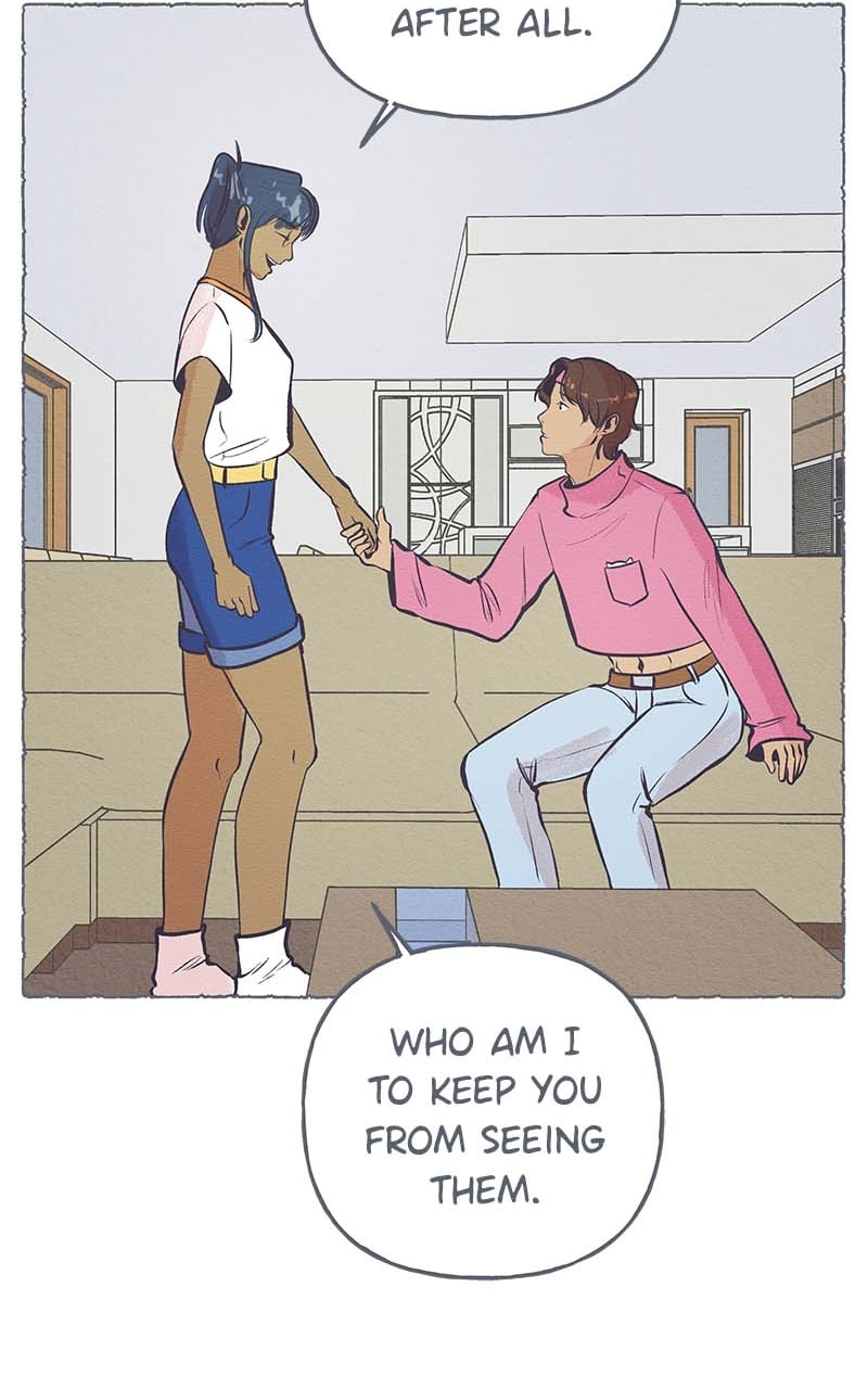 Guaba Chapter 17 page 16 - 