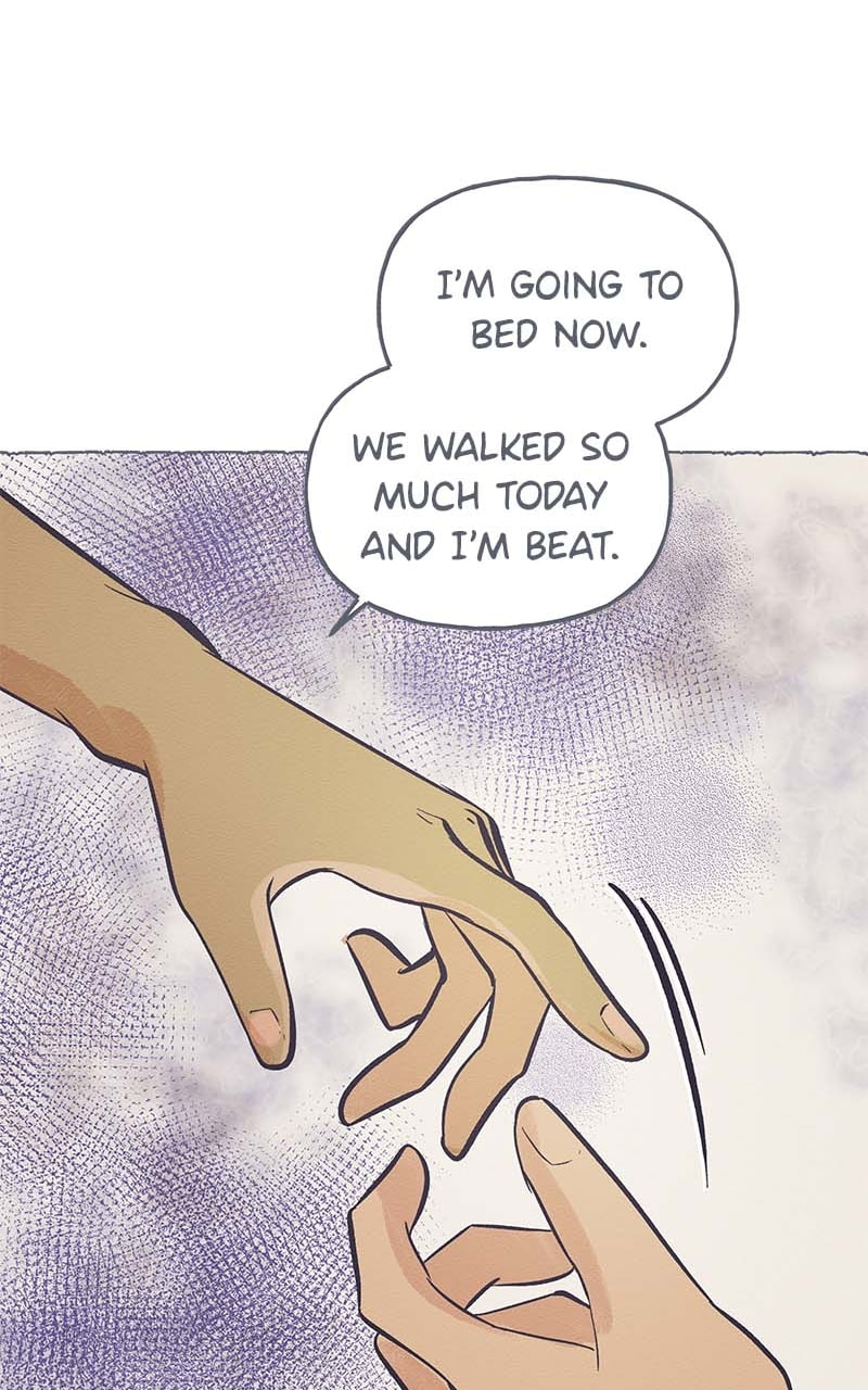 Guaba Chapter 17 page 17 - 