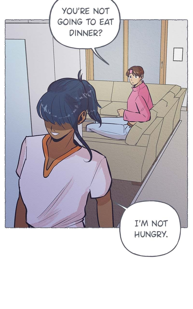 Guaba Chapter 17 page 19 - 