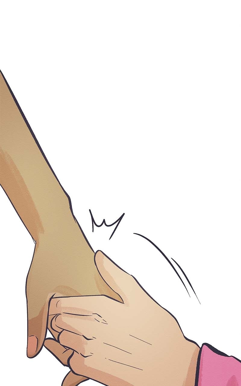 Guaba Chapter 17 page 3 - 