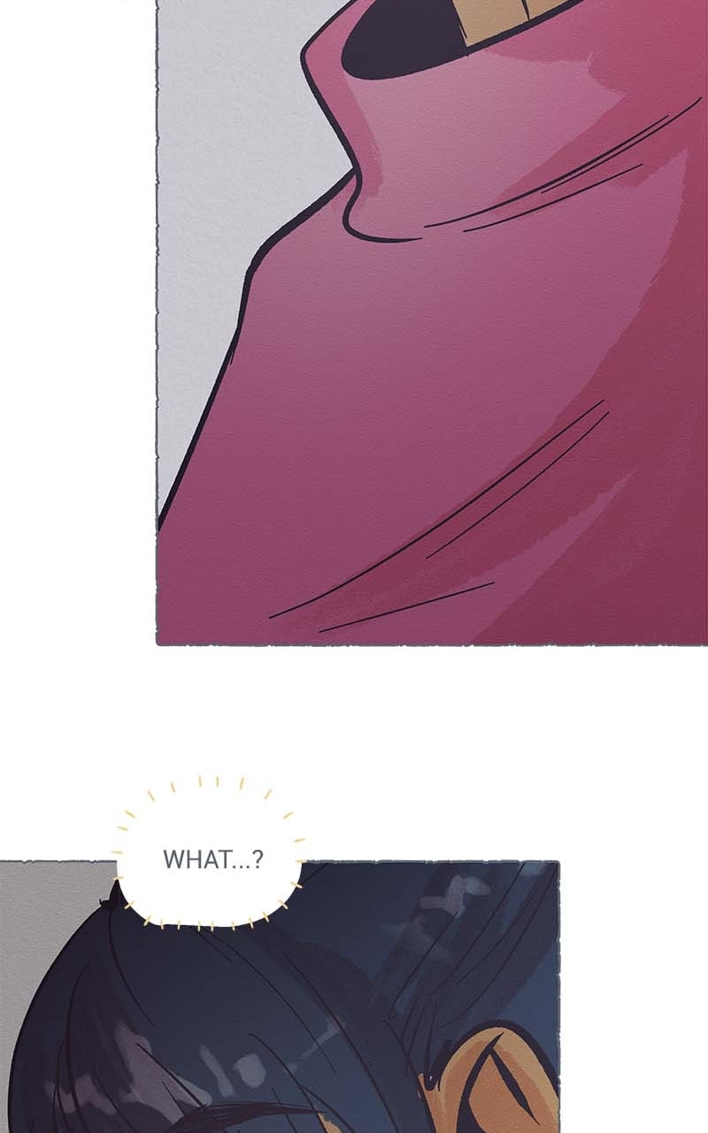 Guaba Chapter 17 page 21 - 