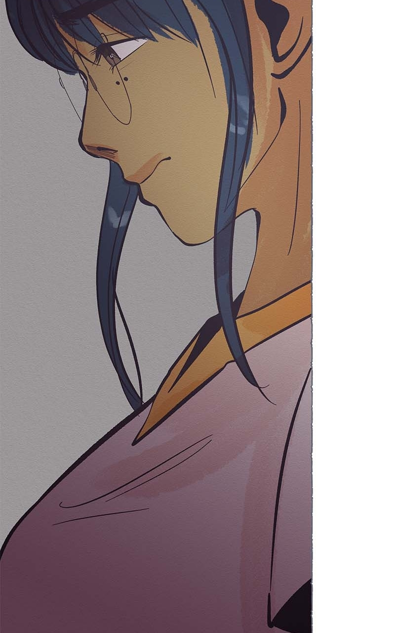 Guaba Chapter 17 page 22 - 