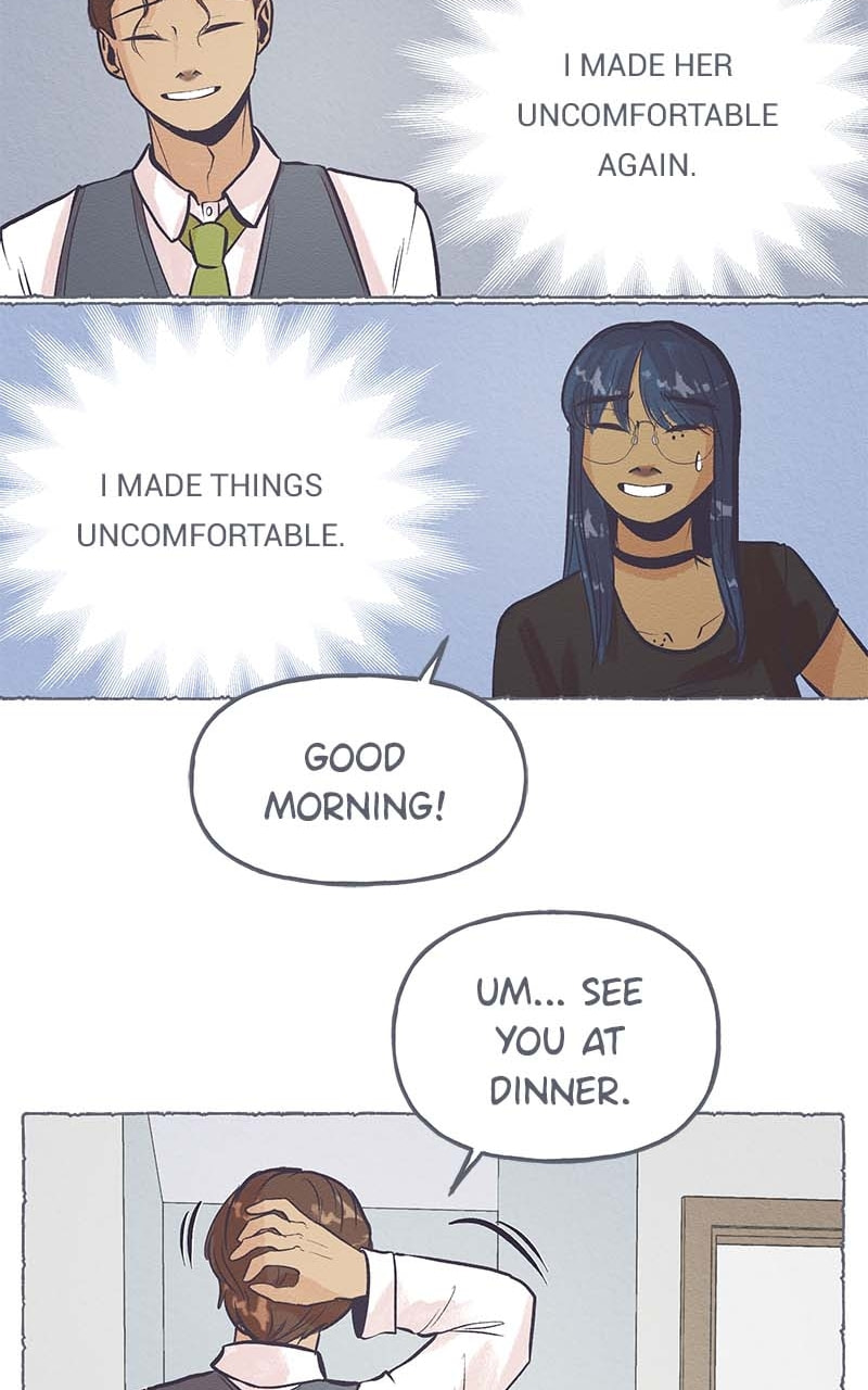 Guaba Chapter 17 page 27 - 