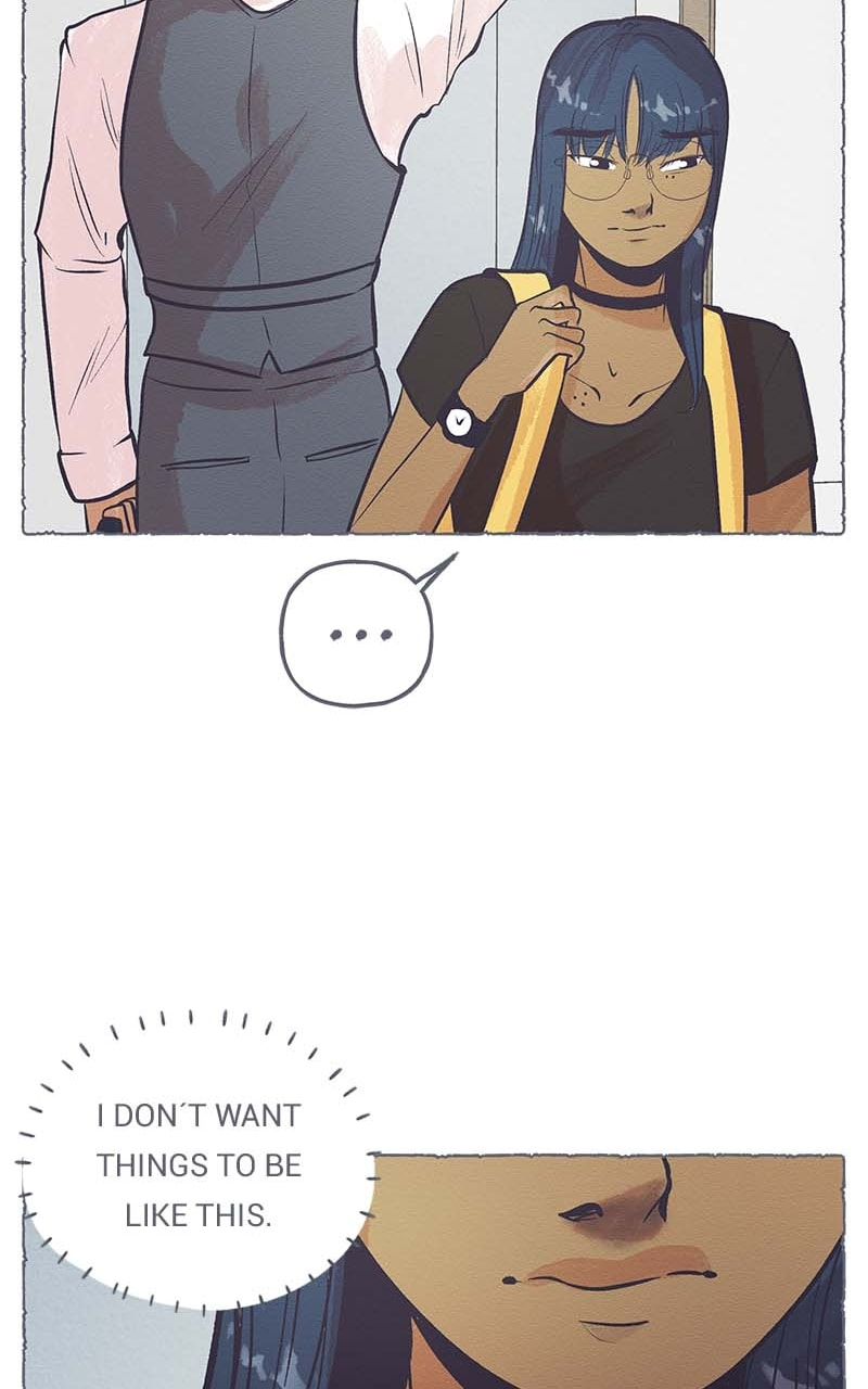 Guaba Chapter 17 page 28 - 