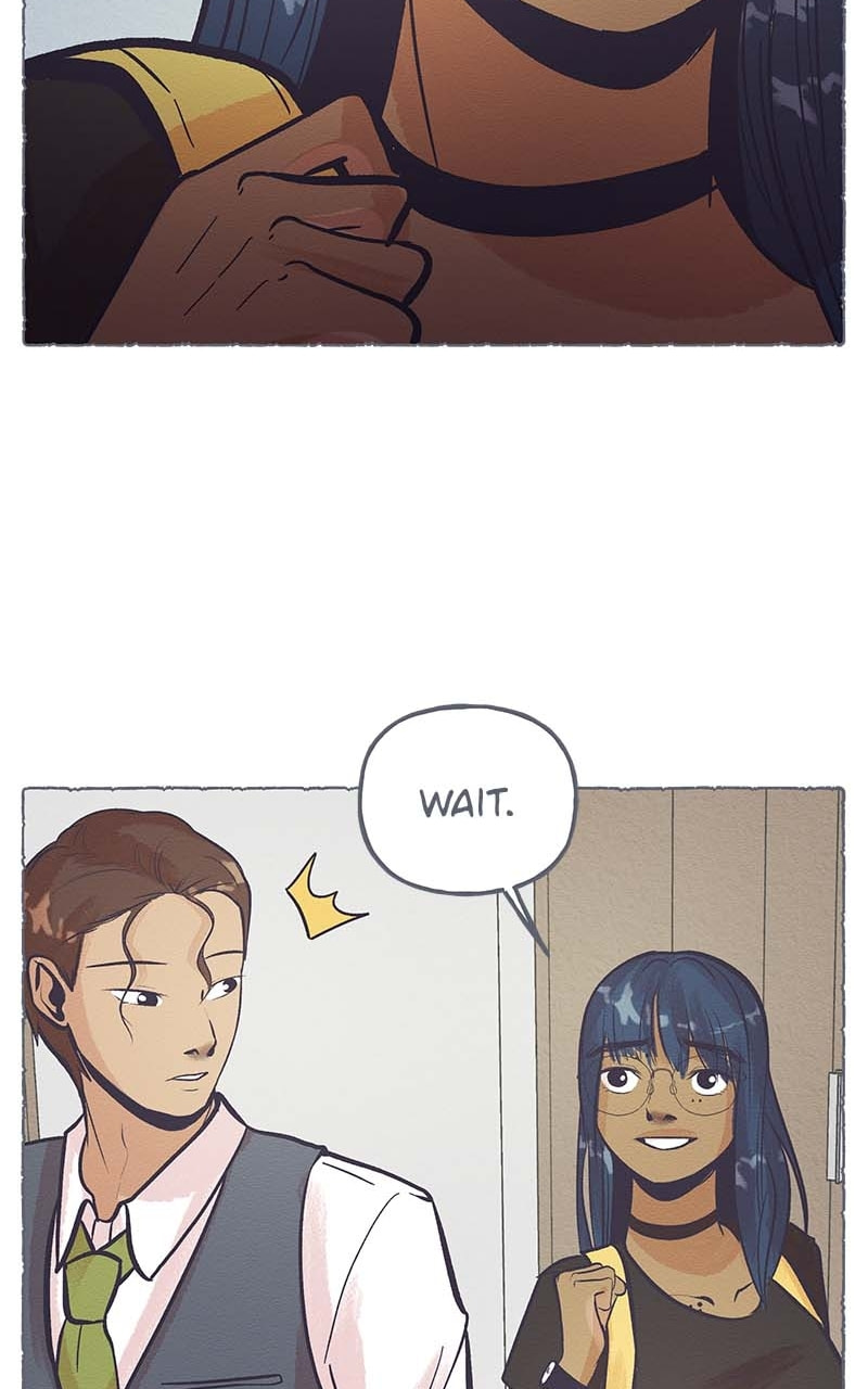 Guaba Chapter 17 page 29 - 