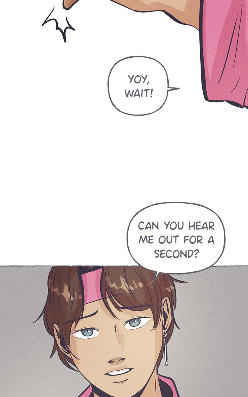 Guaba Chapter 17 page 4 - 