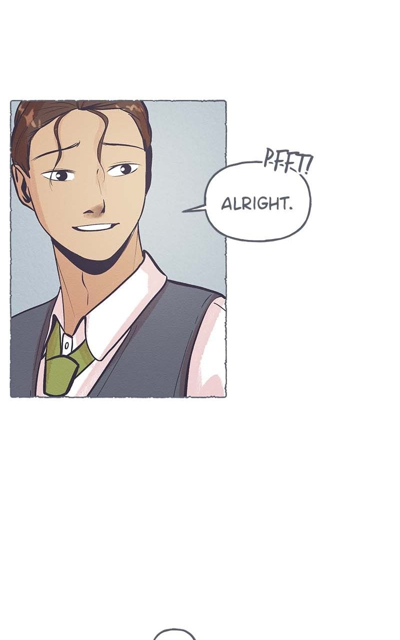 Guaba Chapter 17 page 31 - 