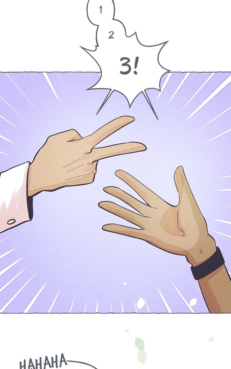 Guaba Chapter 17 page 32 - 