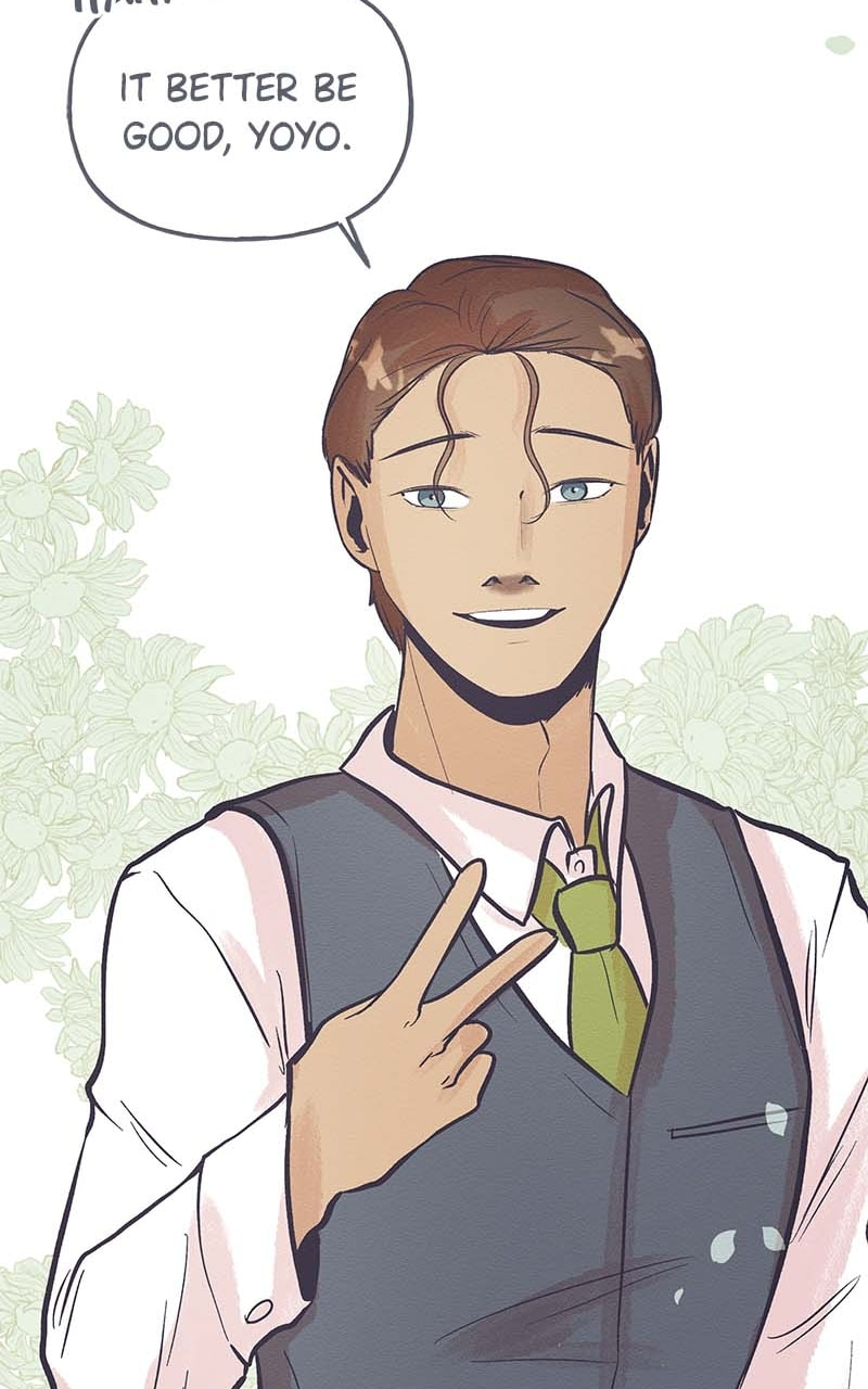 Guaba Chapter 17 page 33 - 