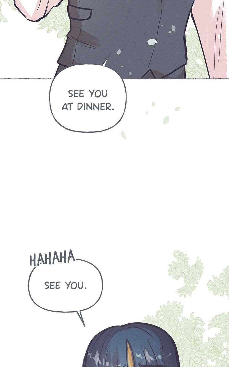 Guaba Chapter 17 page 34 - 