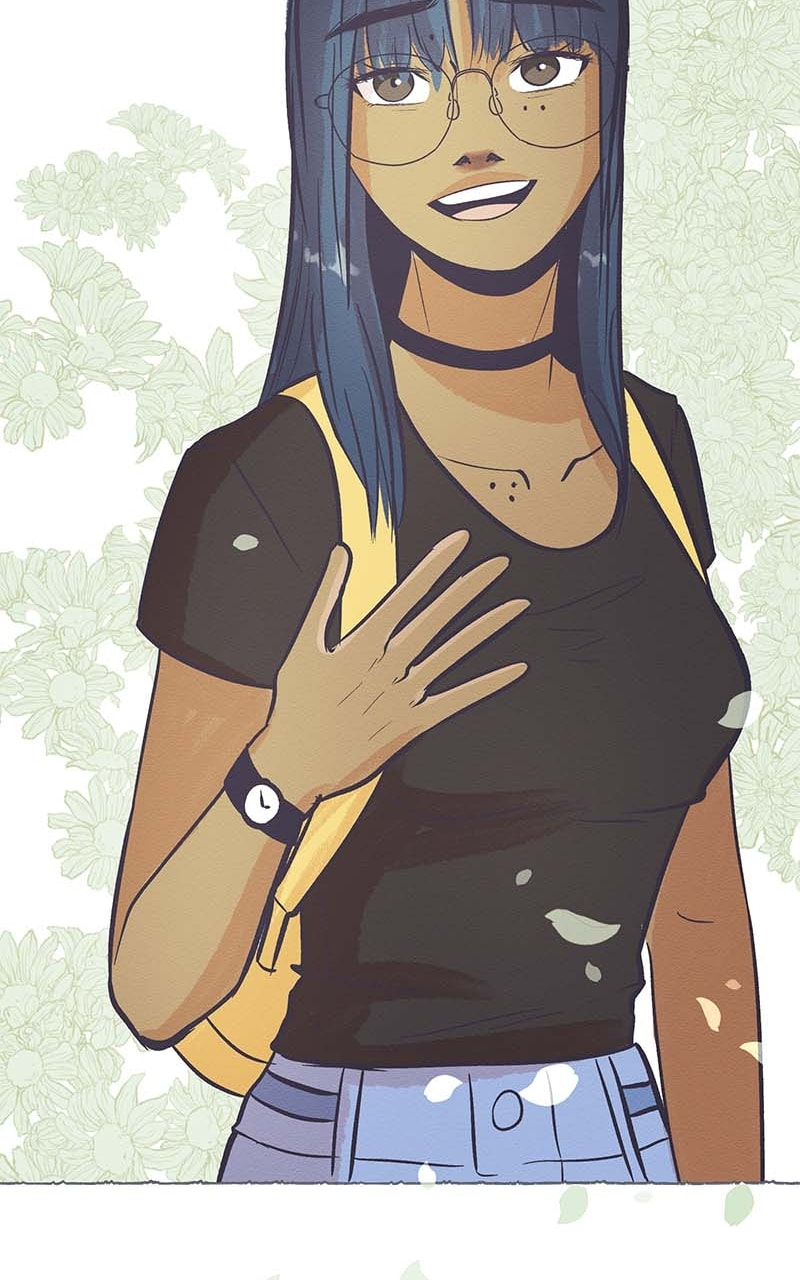 Guaba Chapter 17 page 35 - 