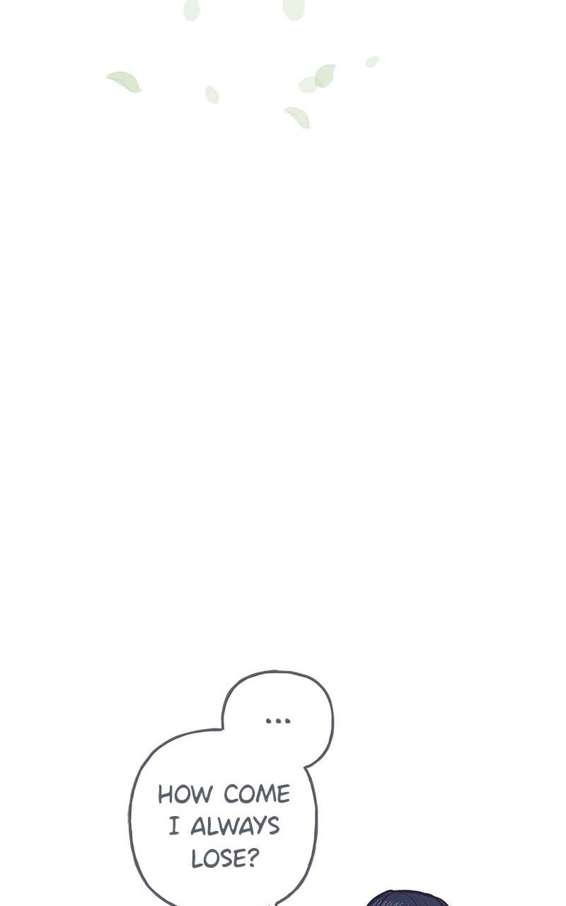 Guaba Chapter 17 page 36 - 
