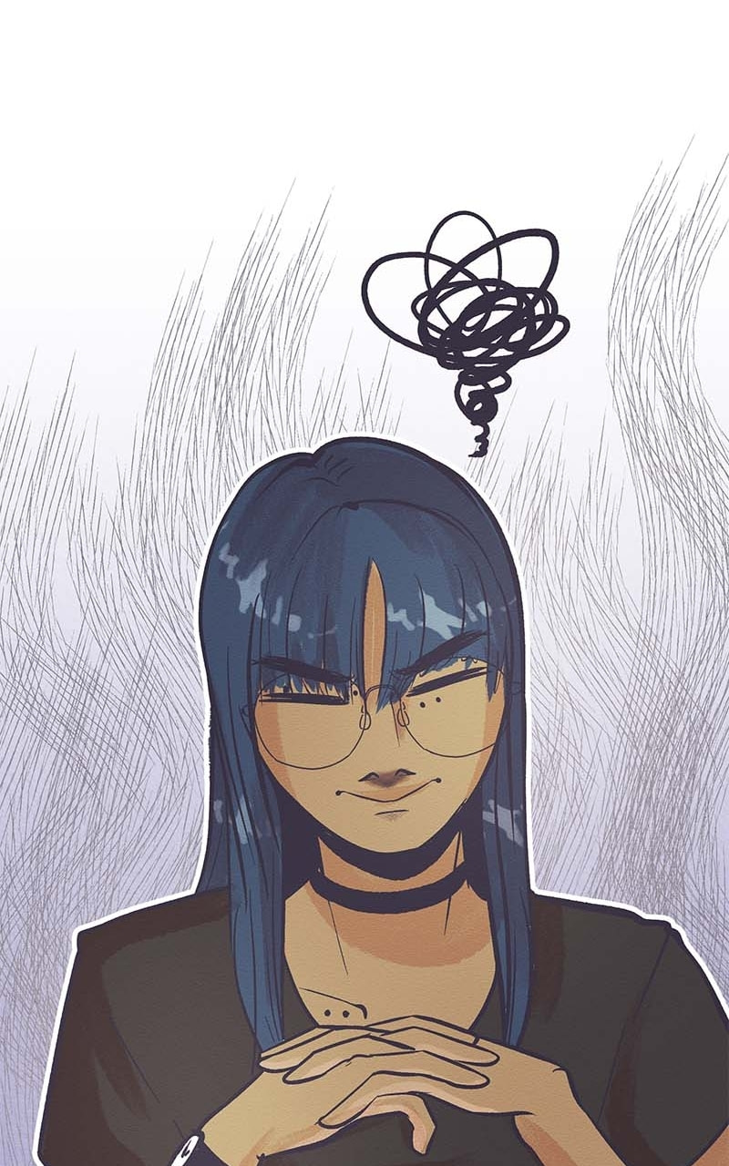Guaba Chapter 17 page 40 - 