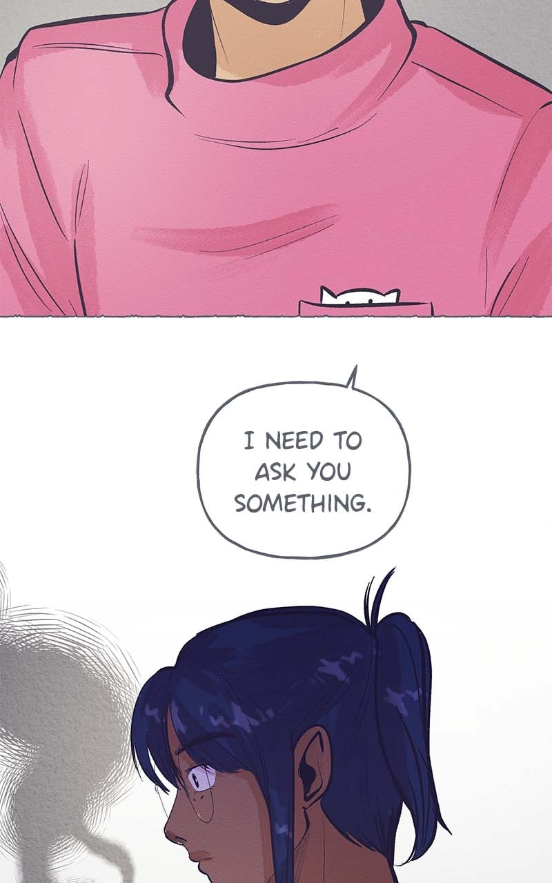 Guaba Chapter 17 page 5 - 