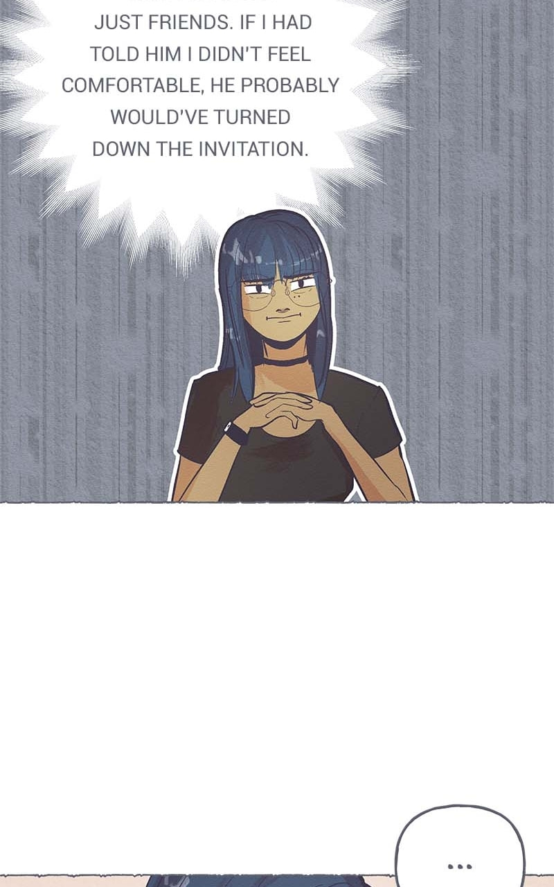 Guaba Chapter 17 page 42 - 