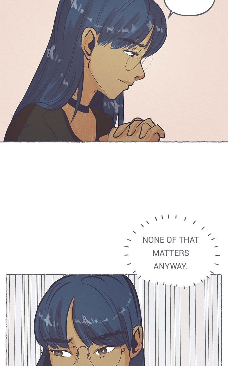 Guaba Chapter 17 page 43 - 