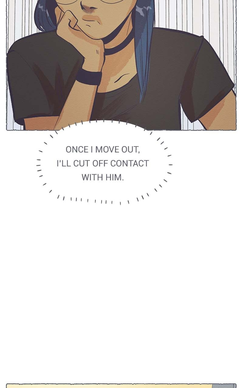 Guaba Chapter 17 page 44 - 
