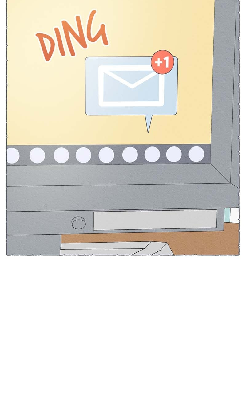 Guaba Chapter 17 page 45 - 