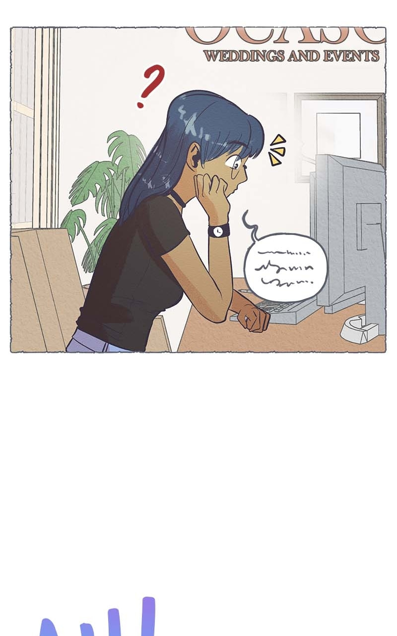 Guaba Chapter 17 page 46 - 