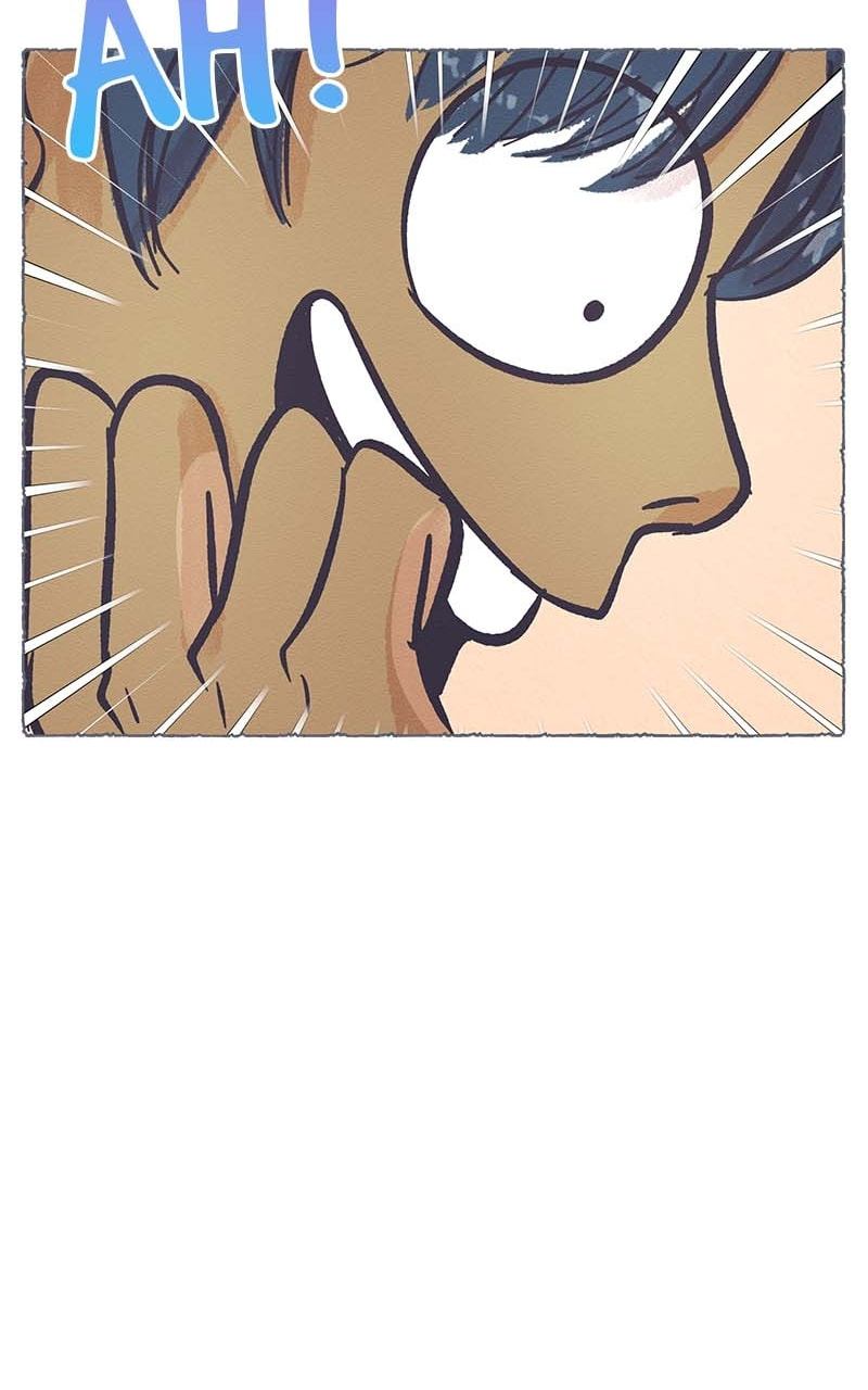 Guaba Chapter 17 page 47 - 