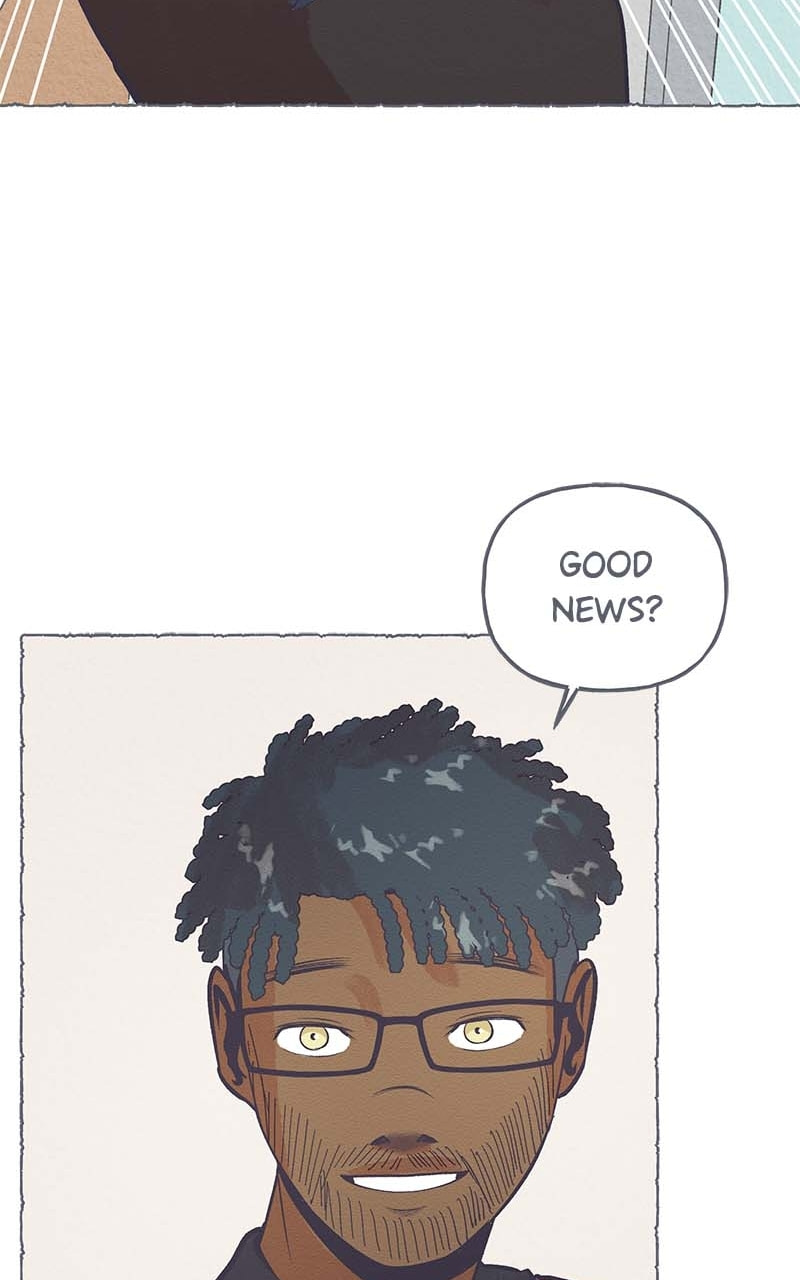 Guaba Chapter 17 page 49 - 
