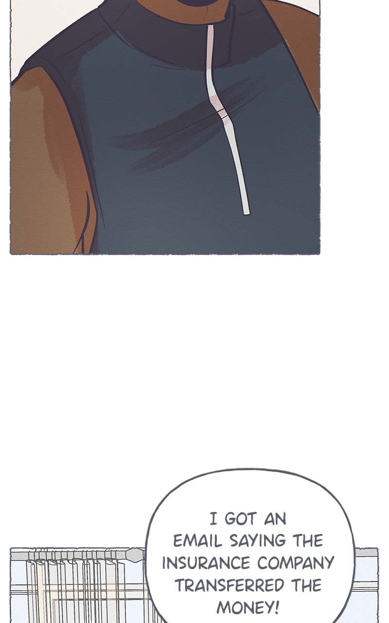 Guaba Chapter 17 page 50 - 